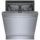 Bosch 800 Series SGX78C55UC Dishwasher