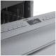 Bosch SGX78C55UC