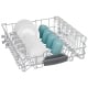 Bosch SHE2ADF2N