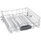 Bosch SHE2ADF2N