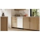 Bosch SHE2ADF2N