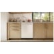 Bosch SHE2ADF2N