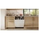 Bosch SHE2ADF2N