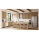 Bosch SHE2ADF2N