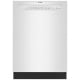 Bosch SHE2ADF2N