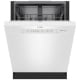 Bosch SHE2ADF2N