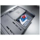 Bosch SHE2ADF2N