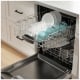 Bosch SHE2ADF2N