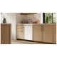 Bosch SHE2ADF2N