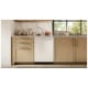 Bosch SHE2ADF2N