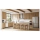 Bosch SHE2ADF2N