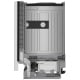 Bosch 100 Series Dishwasher (SHE2ADF2N)