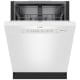 Bosch 100 Series SHE2ADF2N Dishwasher