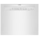 Bosch 100 Series Dishwasher (SHE2ADF2N)