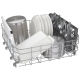Bosch SHE2ADF2N