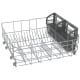 Bosch SHE2ADF5N