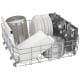 Bosch SHE2ADF5N