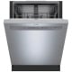 Bosch SHE2ADF5N