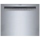 Bosch SHE2ADF5N