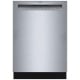 Bosch SHE2ADF5N