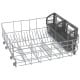 Bosch SHE2ADF5N