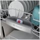 Bosch SHE2ADF5N