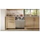 Bosch SHE2ADF5N