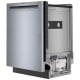 Lave-vaisselle Bosch 100 Séries SHE2ADF5N