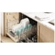 Bosch SHE2ADF5N