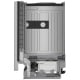 Lave-vaisselle Bosch 100 Séries (SHE2ADF5N)