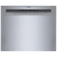 Lave-vaisselle Bosch 100 Séries (SHE2ADF5N)