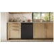 Bosch SHE2ADF6N