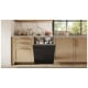 Bosch SHE2ADF6N