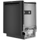 Bosch SHE2ADF6N