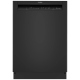 Bosch SHE2ADF6N