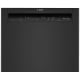 Bosch SHE2ADF6N