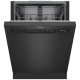 Bosch SHE2ADF6N