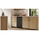 Bosch SHE2ADF6N