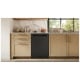 Bosch SHE2ADF6N