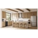 Bosch SHE2ADF6N