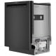 Bosch 100 Series SHE2ADF6N Dishwasher