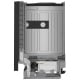 Bosch 100 Series Dishwasher (SHE2ADF6N)
