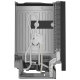Bosch 100 Series SHE2ADF6N Dishwasher