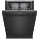 Bosch 100 Series SHE2ADF6N Dishwasher