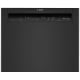 Bosch 100 Series Dishwasher (SHE2ADF6N)