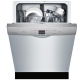 Bosch SHE33T55UC