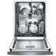 Bosch SHE33T55UC