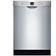Bosch SHE33T55UC