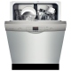 Bosch 300 Series SHE33T55UC Dishwasher