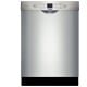 Bosch 300 Series SHE33T55UC Dishwasher